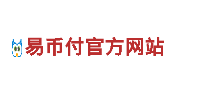 4串1一场走水一场输一半清洁环保公司-专注环保清洁服务